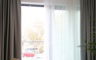 Studio de Lux *52mp * / Aviației-Herastrau - Poză 15