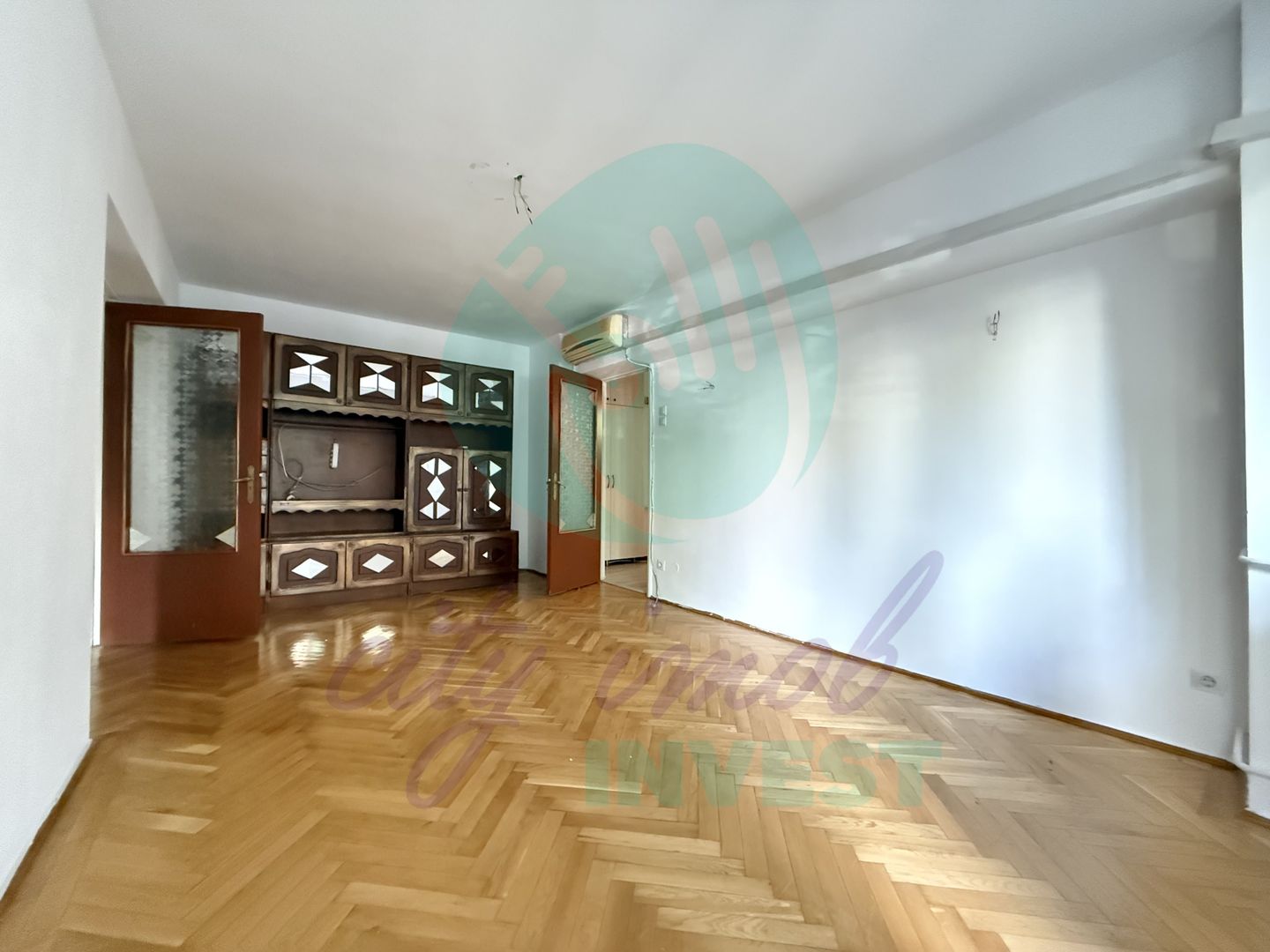 Moșilor – Armenesc | 3 camere - Poză 3