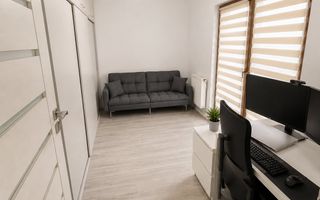 Comision 0% | 4 camere | gradina 105 mp | 2 parcari | zona Petrom - Poză 6