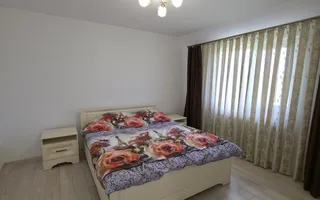 Vând casă nouă Paleu-Oradea - Poză 22