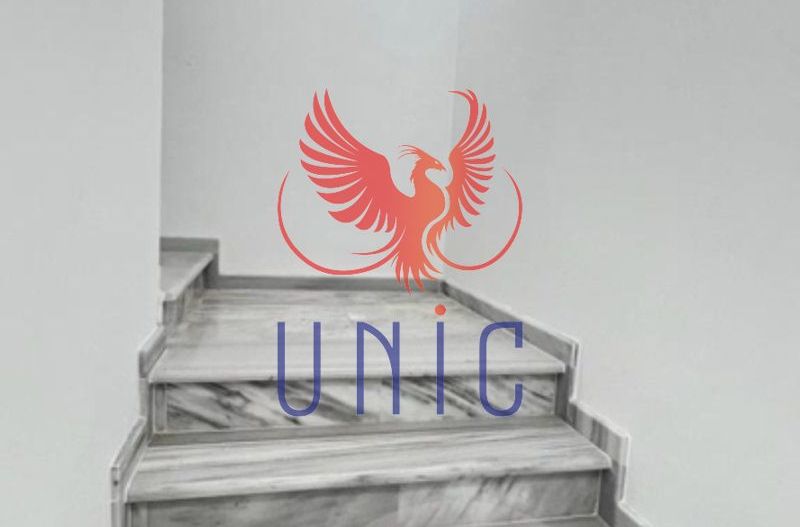 Apartament spatios cu terasa uriasa si mansarda  pret imbatabilGradina Botatica - Poză 20