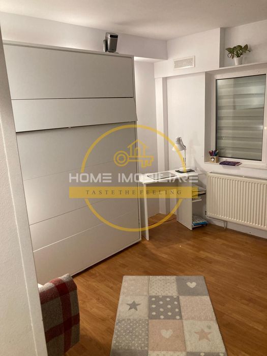 🏠Apartament 3 cam, 72MP, decomandat, parter // 📍Păcurari - Petru Poni - Poză 3