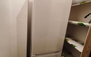 Apartament cu 2 camere in zona Dambu - Poză 7