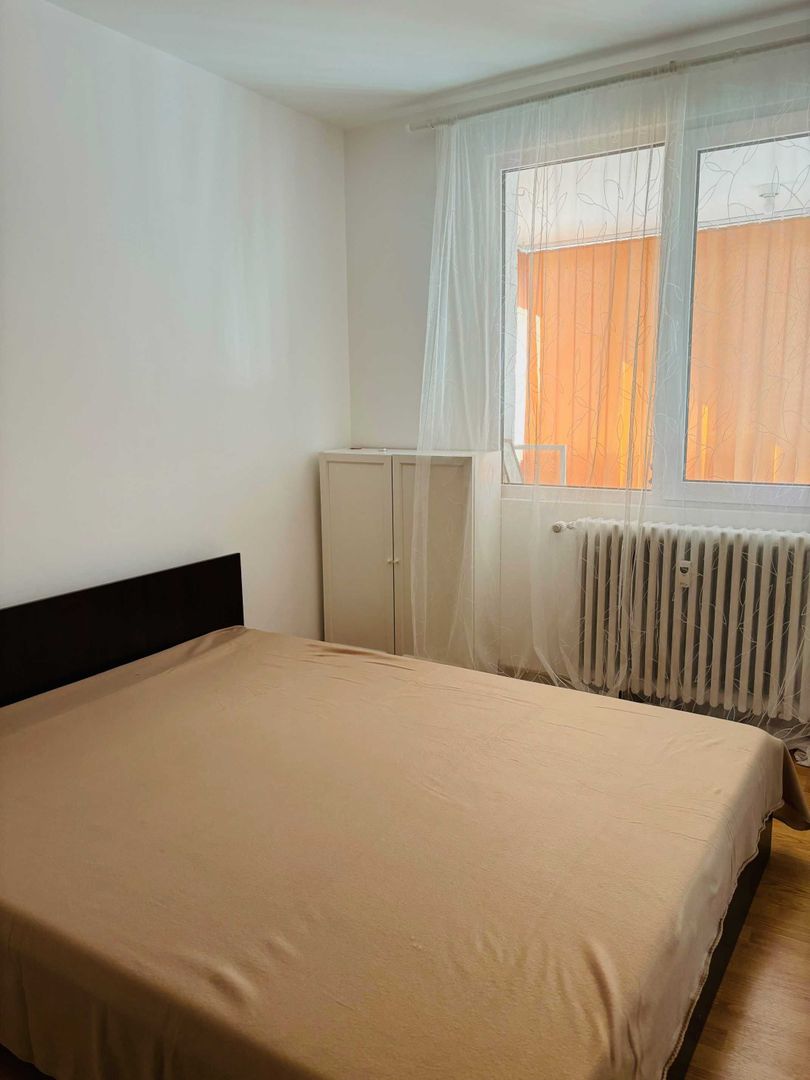 Apartament 2 camere Dristor Metrou S3 - Poză 8
