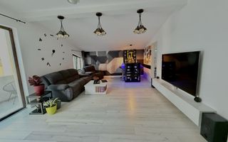 Vand Apartament 3 camere - Parcare inclusa Militari - Poză 1