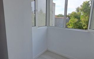 Apartament de vinzare in zona centrala Cluj Napoca. - Poză 10