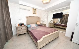 De vanzare – In exclusivitate, casa moderna in cartierul Brates Lake - Poză 20