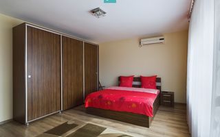 Casa ideală pentru familia ta,  în Ghiroda - Poză 11