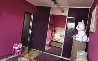 Apartament 2 Camere, Modern, Florești, Zona Porii - Poză 5