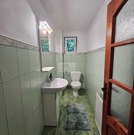 Apartament 4 camere de închiriat | Garaj + Parcare | Zorilor - Poză 14