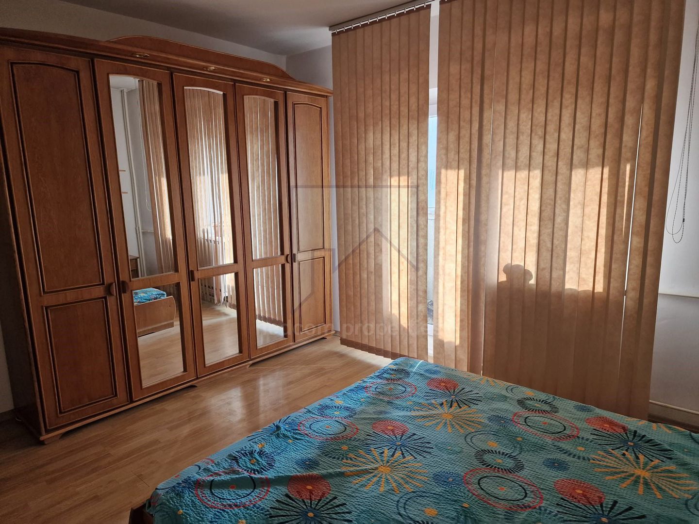 Vanzare apartament 3 camere - 13 Septembrie - Poză 6