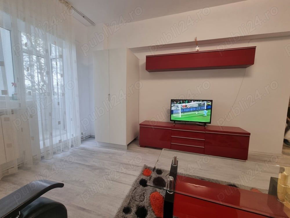 Apartament 2 camere Titan Auchan - Poză 2