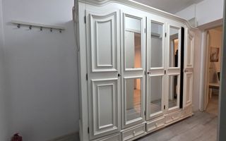 Garsonieră modernă — Ultracentral, Piața Universității, mobilată - Poză 5