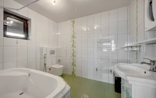 Casă individuală premium în Snagov - Poză 27