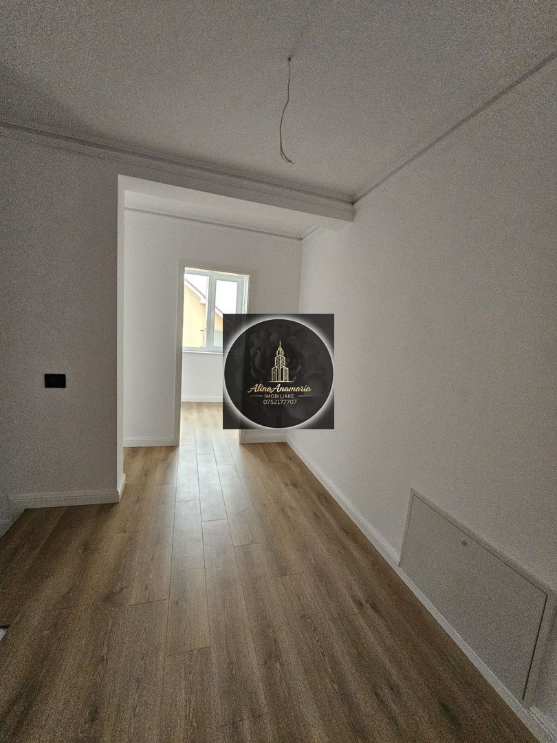 Casa de vanzare Sanmartin - Poză 24