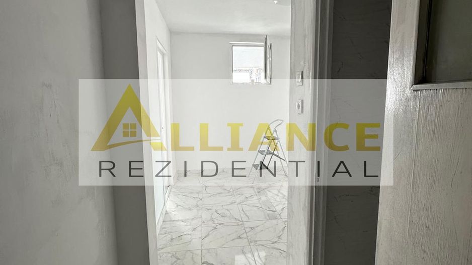 EXCLUSIVITATE | Apartament 2 camere | Aleea Lamotesti | Cheie la birou - Poză 5