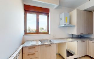 VANZARE | 2 CAMERE | BELLER | DOROBANTI - Poză 3