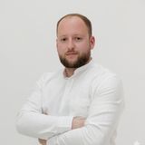 Dan Dicusar - Realist Estate Agency SRL