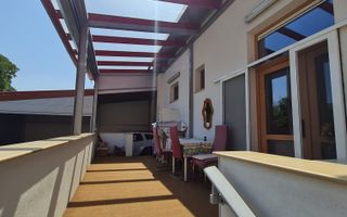 Vila individuala în zona de top - Poză 12