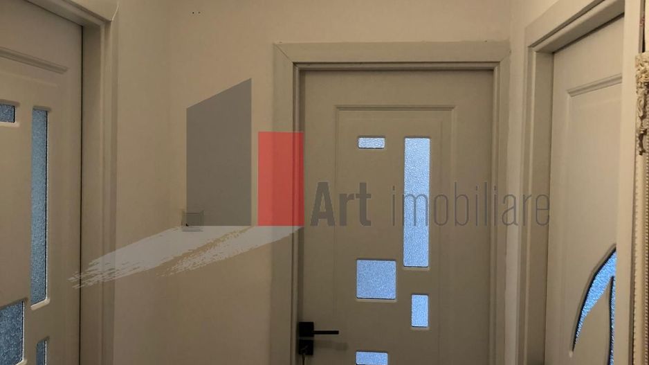 Garsoniera Lujerului - Poză 5