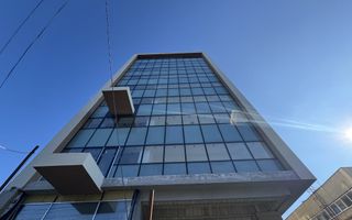 Apartament ** 2 camere** 98mp // Pipera-Voluntari - Poză 22