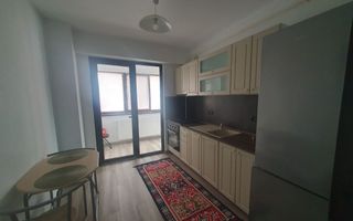 Apartament 2 camere de inchiriat, Sun Residence, Valea Adanca - Poză 5