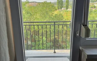 Apartament premium cu 3 camere | 2 dormitoare | Etaj 2 | Parcare cu ac - Poză 18