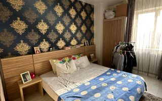 Apartament 2 camere Vitan Barzesti Splaiul Unirii - Poză 1