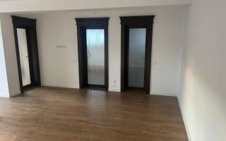 KOGALNICEANU I Apartament 3 Camere I Decomandat I Etaj 3 I - Poză 2