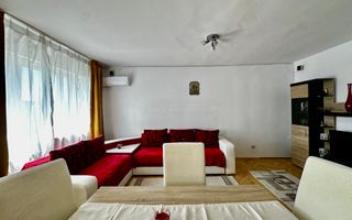 Apartament 3 camere | Locație Excelenta! Zona Grădini Manastur - Poză 4