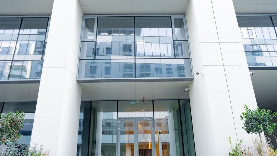 Apartament 2 camere - Poză 2