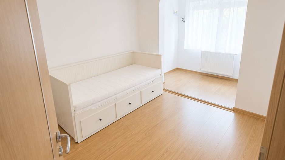Apartament 3 camere decomandat | Lipovei | 70 mp | 2 băi | 2 balcoane - Poză 5