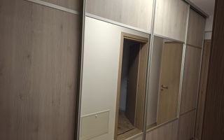 3 camere | Greenfield | Platanilor | Baneasa | parcare - Poză 9