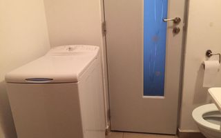 Apartament 2 camere, centrala, clima- Iulius Town - Poză 5