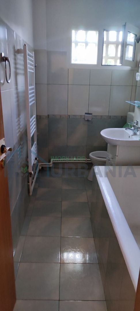 Apartament 2 camere de inchiriat, Bulevardul Socola, zona Podu Ros, Iasi - Poză 5