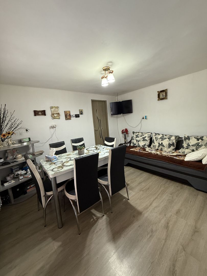 Casă de vis în Rășinari – în inima munților, cu priveliște de poveste - Poză 8