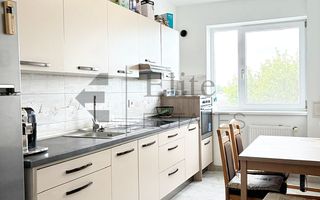 Apartament 2 camere decomandate Prima Onestilor, Oradea - Poză 6