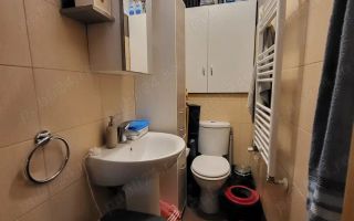 COMISION 0% | Apartament 3 Camere | Giroc | Parter | 76mp - Poză 10