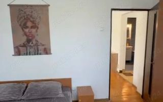 COMISION 0% | Apartament 2 camere | Lipovei | Mobilat | Decomandat - Poză 6