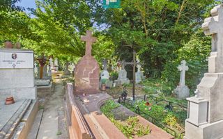 Loc de veci / 3 spatii / Reinvierea Colentina - Poză 2