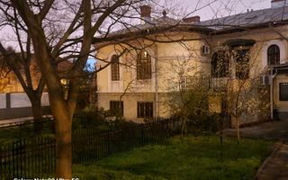 Casa Vila || Timpuri Noi || 6 camere || curte libera 400mp ||  Afterschool || - Poză 9