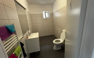 Spațiu de birouri – zonă premium, lângă Iulius - Poză 18