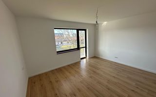 Casa moderna cu mansarda |de inchiriat | Voluntari - Poză 14