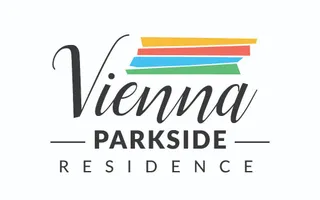 Spatiu pentru afacerea ta | Metalurgiei – Vienna Parkside, Sector 4 - Poză 13