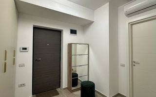 Apartament tip studio - Parc Residence - Poză 4