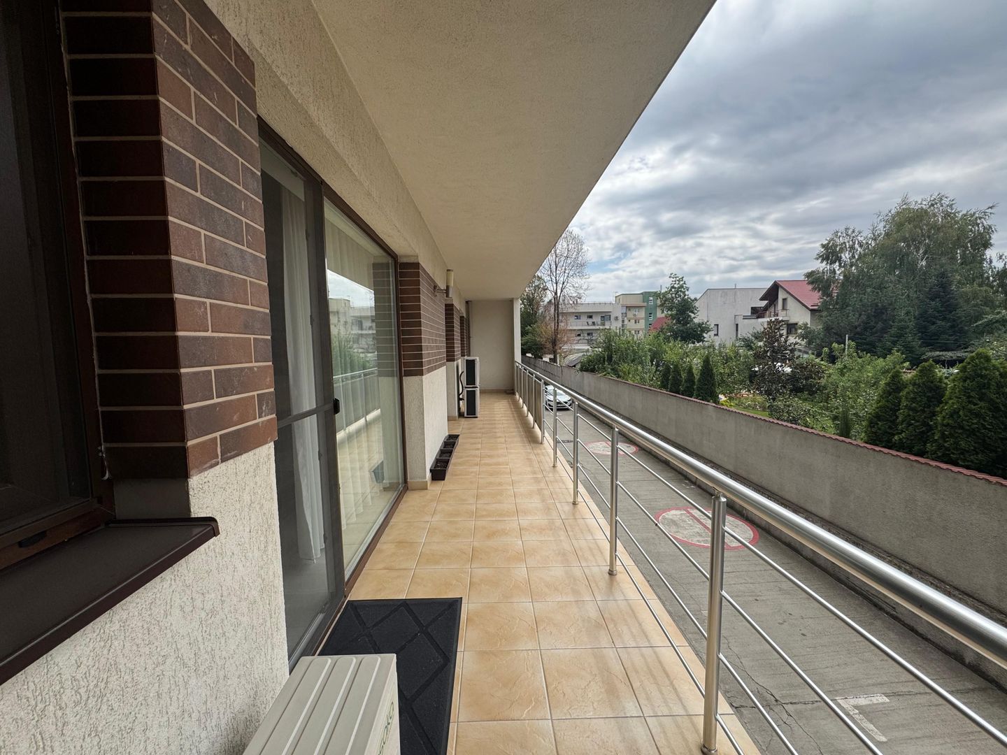 3 CAMERE | BANEASA - Poză 14