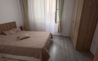 Apartament 2 camere | Bloc nou 2026 | Luminos | Încălzire pardoseală | - Poză 5