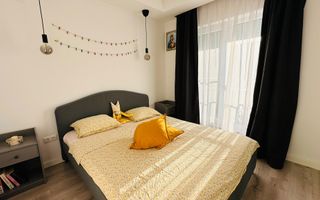 Vila 4 camere de inchiriat - Poză 10