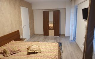 Apartament 2 camere în complexul Copou Garden Residence, Iași - Poză 4
