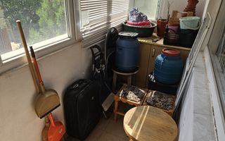 Soarelui | 3 Camere | Etaj 2 | Disponibil imediat - Poză 15